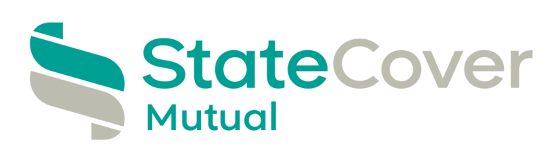 StateCover Mutual logo