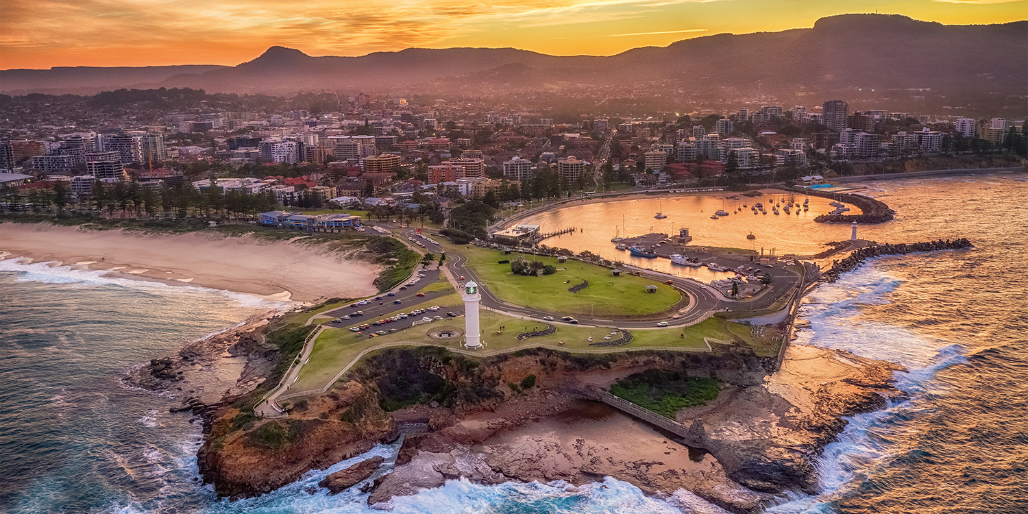 content-banner-image